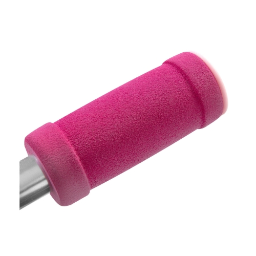 Hulajnoga dwukołowa My Little Pony do 50kg SPOKEY 4863