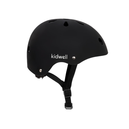 Kask Ochronny Dla Dzieci