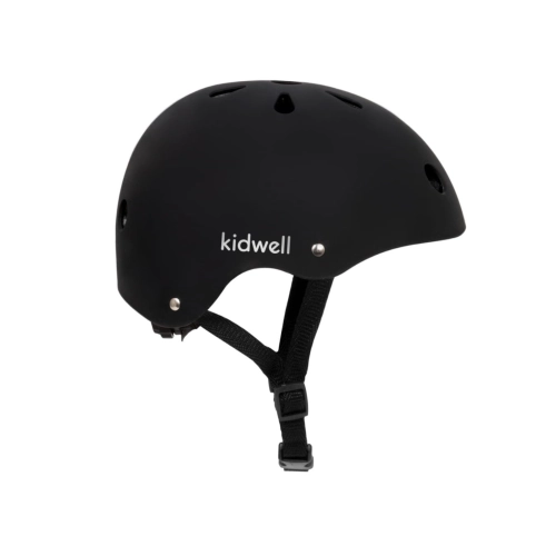 Kask Ochronny Dla Dzieci