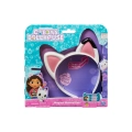 Koci Domek Gabi: Magiczne uszka Gabi Spin Master 6060413