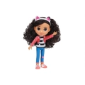 Koci Domek Gabi: Piękna Lalka Gabi Spin Master 6060430