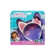 Koci Domek Gabi: Magiczne uszka Gabi Spin Master 6060413