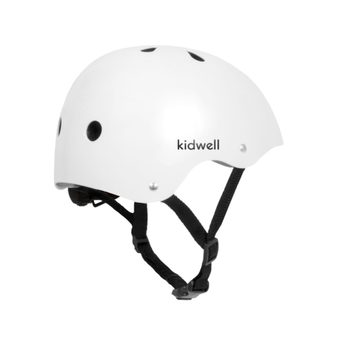 Kask Ochronny Dla Dzieci