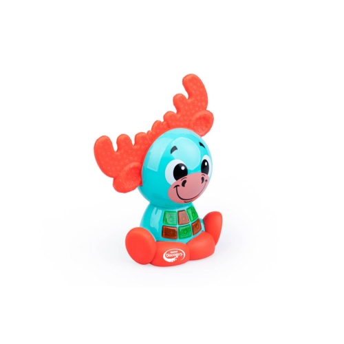 Bystry Łoś trekotka Dumel DD50089Bystry Łoś trekotka Dumel DD50089