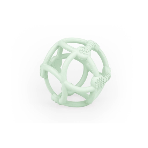 Gryzak piłka miętowa GiliGums 50105