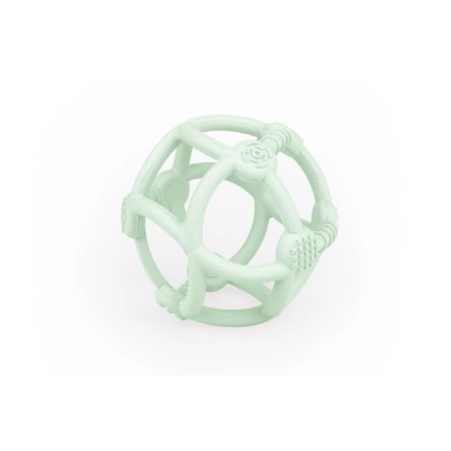 Gryzak piłka miętowa GiliGums 50105