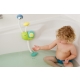 Dumel zabawka do kąpieli Ślimakowy Prysznic 50495