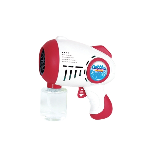 Cyklon - wyrzutnia baniek Dumel 50600