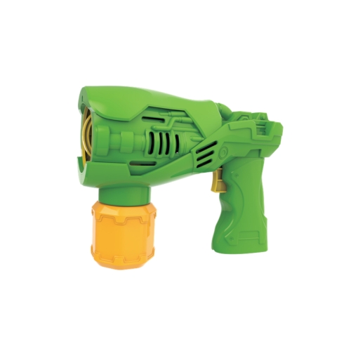 Giga wyrzutnia baniek Dumel 50617