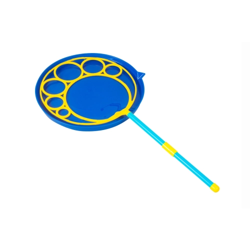 Akcesoria do tworzenia baniek Giga Bańki 50587