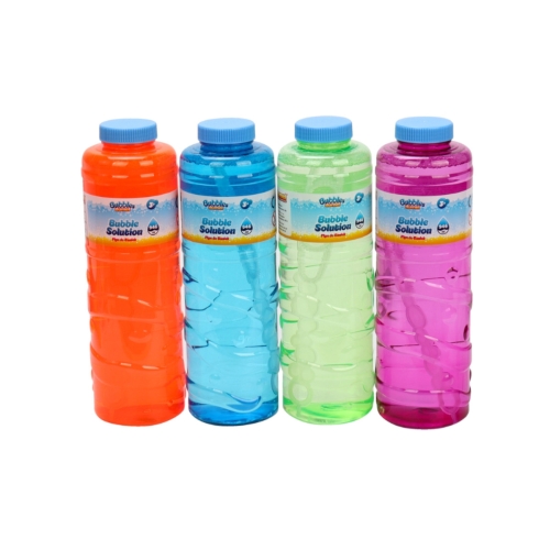 Płyn do baniek Dumel Płyn bańki mydlane 946 ml 50631