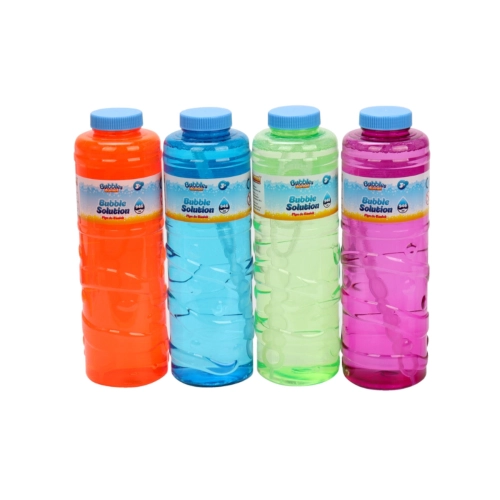 Płyn do baniek Dumel Płyn bańki mydlane 946 ml 50631