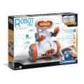 Naukowa Zabawa Robot Naukowa Zabawa Robot