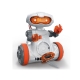 Robot Mio Nowa Generacja