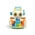 Interaktywny Bobo Robot 50703 Interaktywny Bobo Robot 50703