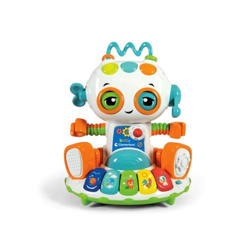 Interaktywny Bobo Robot 50703