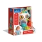 Interaktywny Bobo Robot 50703