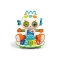 Interaktywny Bobo Robot 50703