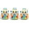 Interaktywny Bobo Robot Clementoni 50703