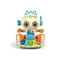 Interaktywny Bobo Robot 50703