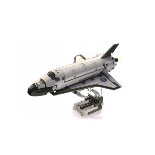 Prom Kosmiczny 50710