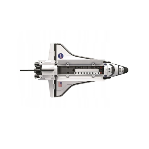 Laboratorium Mechaniki Wahadłowiec