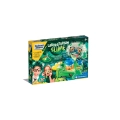 Laboratorium Slime Clementoni 50726