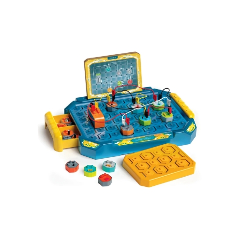 Laboratorium Elektroniki