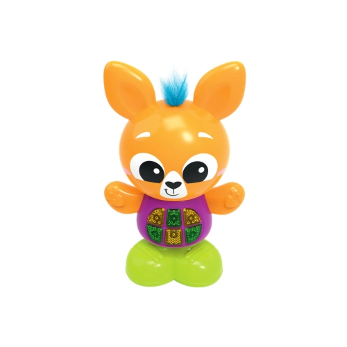 Skoczek Kangurek Dumel DD50959