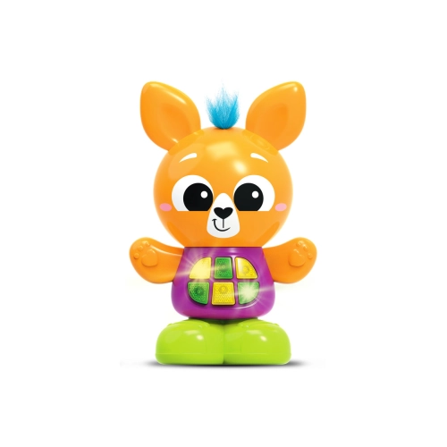 Skoczek Kangurek Dumel DD50959