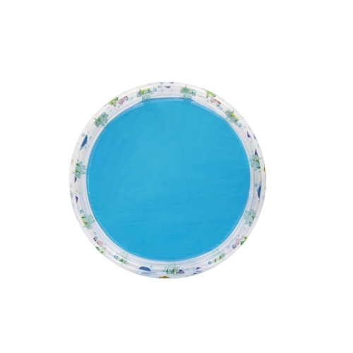 Basenik dla najmłodszych