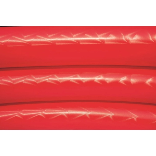 Brodzik Dziecięcy 102/25cm