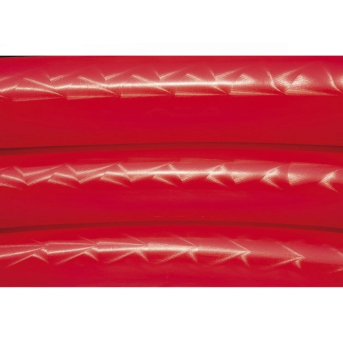 Brodzik Dziecięcy 152/30cm