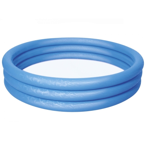 Dmuchany Brodzik Dziecięcy