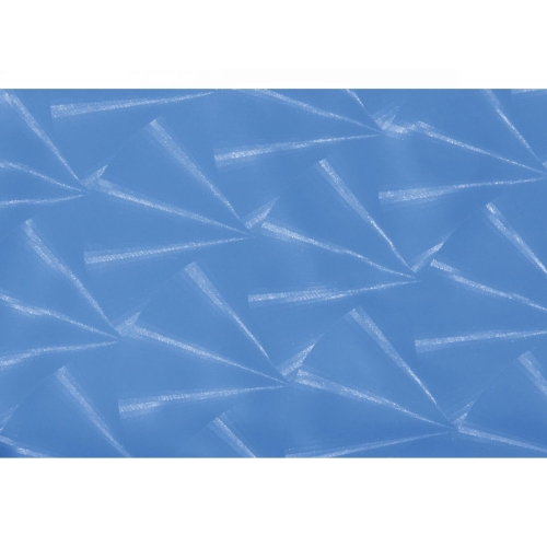 Dmuchany Brodzik Dziecięcy