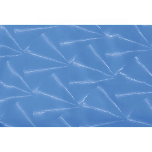 Dmuchany Brodzik Dziecięcy