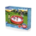 BESTWAY 51027 czerwony