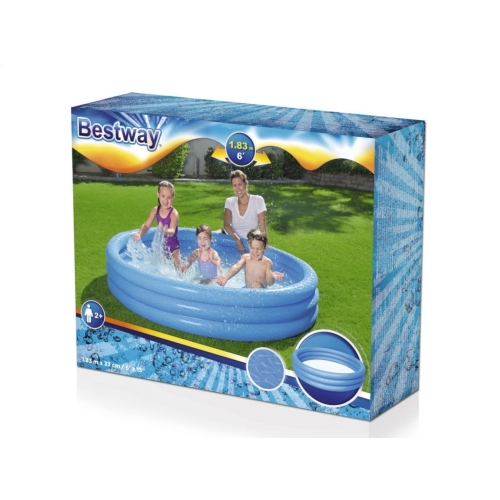 BESTWAY 51027