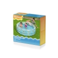 Basen dla dzieci TROPICAL 170X53 BESTWAY 51048.NEW