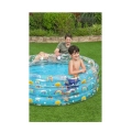 Basen dla dzieci TROPICAL 170X53 BESTWAY 51048.NEW