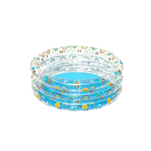 Basen dla dzieci TROPICAL 170X53 BESTWAY 51048.NEW