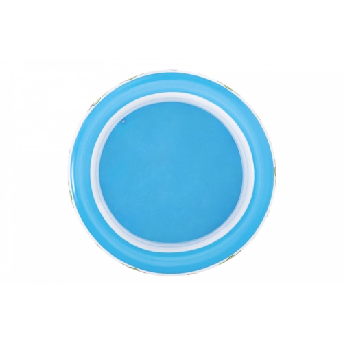 Dmuchany Basen dla dzieci 152/51 cm BESTWAY 51121