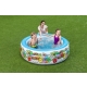 Dmuchany Basen dla dzieci 152/51 cm BESTWAY 51121