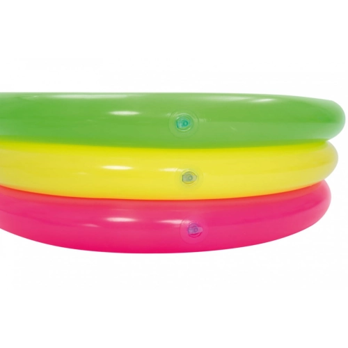 Brodzik Pompowane Dno BESTWAY 51128