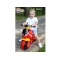 Jeździk Dla Dzieci Motocykl Sportowy Technok 5118