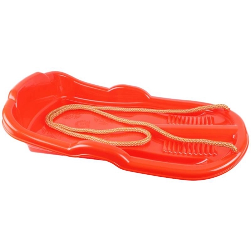 Sanki z sznurkiem Technok 6481