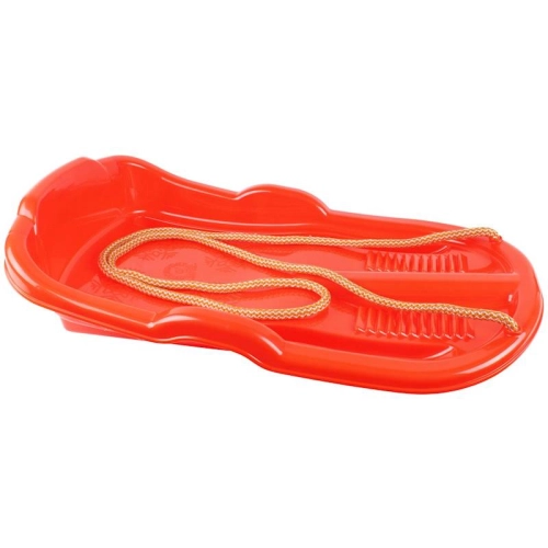 Sanki z sznurkiem Technok 6481