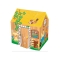 Domek z Okienkami 114x102x76cm BESTWAY 52007