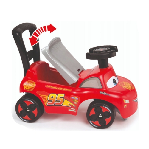 Autko Cars 3