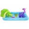 basen dla dzieci Bestway 53052